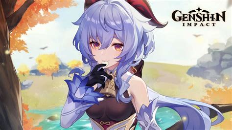 genshin outfit leaks|Genshin Impact 4.4 leaks: Ganyu skin and 4